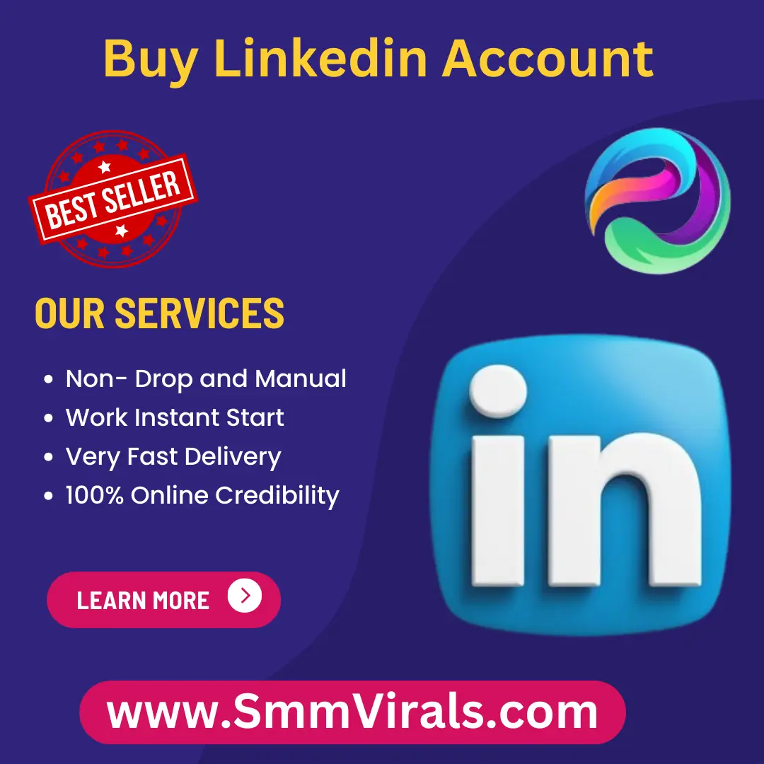 Recommended product image